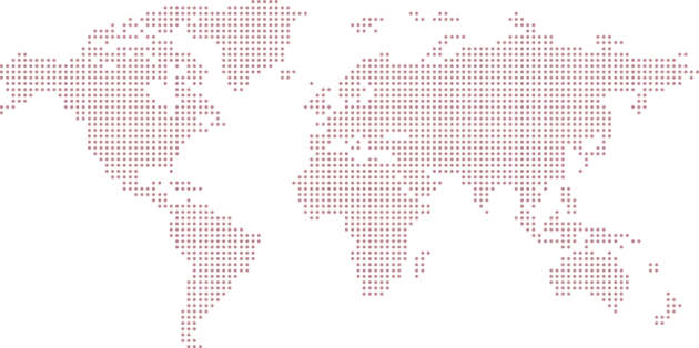 service map